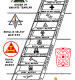 yrladder-sm-e1443054973290